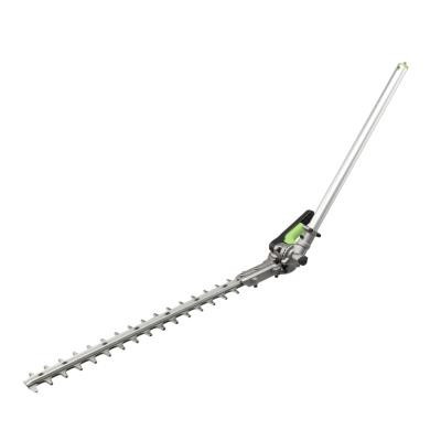 Accessorio Tagliasiepi per Multitool EgoPower+ | Mod. HTA 2000 S Accessorio Tagliasiepi per Multitool EgoPower+ | Mod. HTA 2000 S