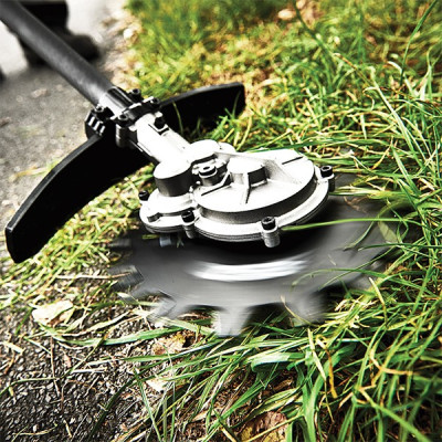 Reciprocatore Rotocut Professional-X RTX 2300 - EgoPower+ Reciprocatore Rotocut Professional-X RTX 2300 - EgoPower+