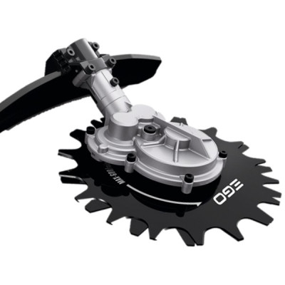 Reciprocatore Rotocut Professional-X RTX 2300 - EgoPower+ Reciprocatore Rotocut Professional-X RTX 2300 - EgoPower+