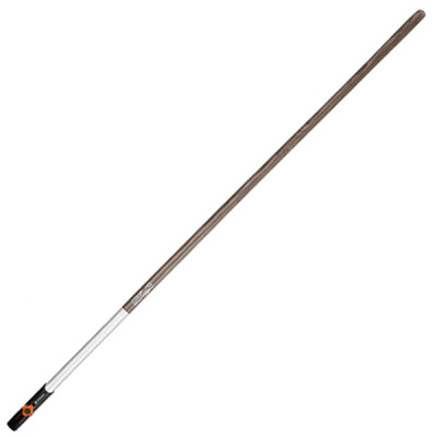 Manico combisystem lunghezza 180 cm - Gardena