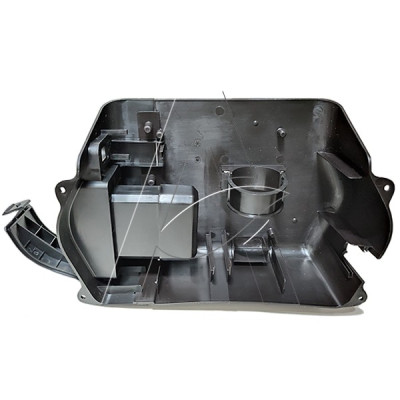 Base serbatoio in plastica per pompa 226-227-228 - Stocker Base serbatoio in plastica per pompa 226-227-228 - Stocker