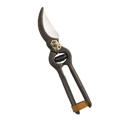 Forbice due buoi 25 cm Forbice due buoi 25 cm