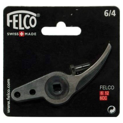 Controlama completa di vite per forbice Felco 6 e Felco 12 - Felco Controlama completa di vite per forbice Felco 6 e Felco 12 - Felco