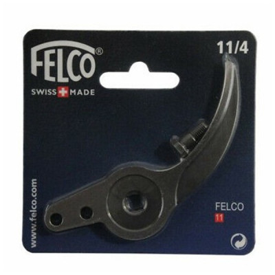 Controlama completa di vite per forbice Felco 11 - Felco Controlama completa di vite per forbice Felco 11 - Felco