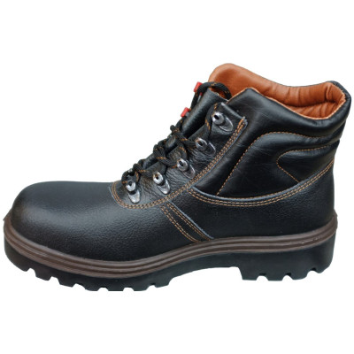 Scarpe Antinfortunistiche S3 New Paride Scarpe Antinfortunistiche S3 New Paride