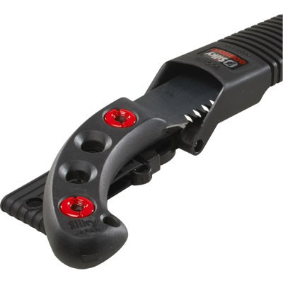 Seghetto fisso professionale SILKY GOMTARO 300 Seghetto fisso professionale SILKY GOMTARO 300