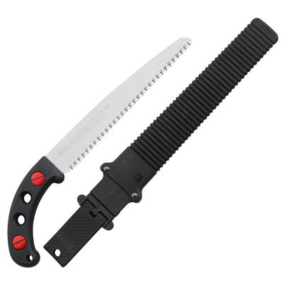 Seghetto fisso professionale SILKY GOMTARO 300 Seghetto fisso professionale SILKY GOMTARO 300