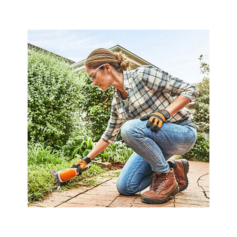Rifinitore siepi Stihl HSA 26 SET | AgricolBio.it
