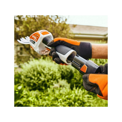 Rifinitore siepi Stihl HSA 26 SET | AgricolBio.it