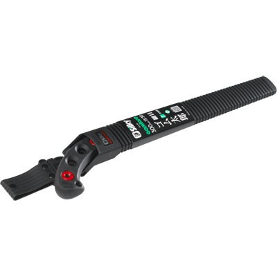 Seghetto fisso professionale SILKY GOMTARO 300 Seghetto fisso professionale SILKY GOMTARO 300