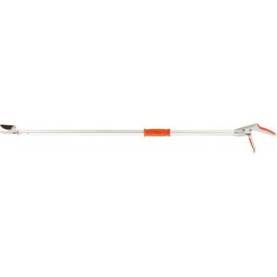 Forbice ad asta lunga Bypass 150 cm - Stocker