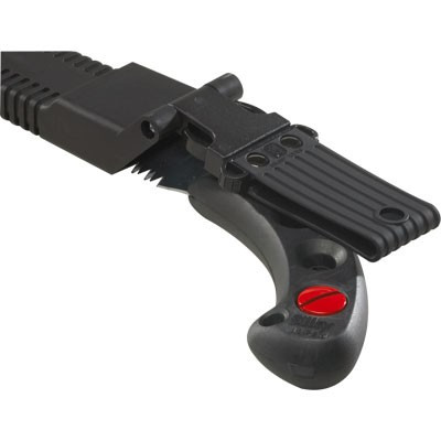 Seghetto fisso professionale SILKY GOMTARO 300 Seghetto fisso professionale SILKY GOMTARO 300