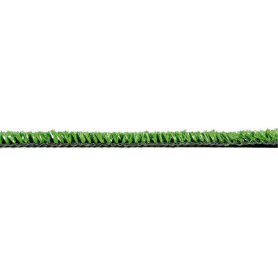 Prato sintetico verdecor mm 8 bobina 2x30 m - Verdemax