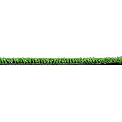 Prato sintetico verdecor mm 8 bobina 2x30 m - Verdemax Prato sintetico verdecor mm 8 bobina 2x30 m - Verdemax
