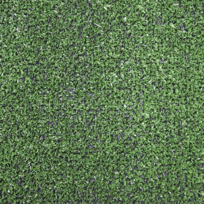 Prato sintetico verdecor mm 8 bobina 2x30 m - Verdemax Prato sintetico verdecor mm 8 bobina 2x30 m - Verdemax