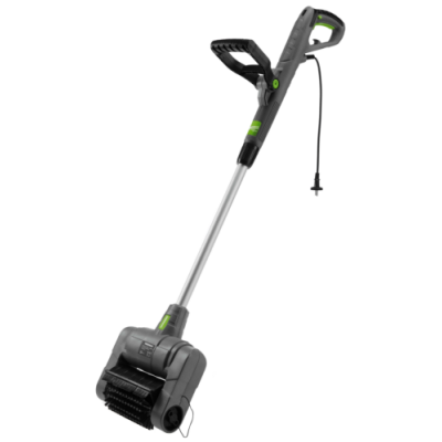 Spazzolatrice multifunzione Elettrica mod. SMF230 - Verdemax Spazzolatrice multifunzione Elettrica mod. SMF230 - Verdemax