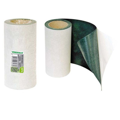 Banda di giunzione in TNT...