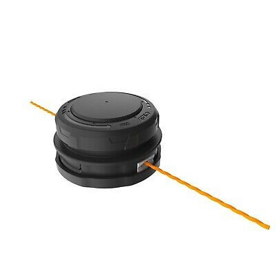 Testina batti e vai 2,4 mm x 4 m mod. AH1530 - EgoPower+ Testina batti e vai 2,4 mm x 4 m mod. AH1530 - EgoPower+