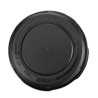 Testina batti e vai 2,4 mm x 4 m mod. AH1530 a rotazione oraria - EgoPower+ Testina batti e vai 2,4 mm x 4 m mod. AH1530 a rotazione oraria - EgoPower+