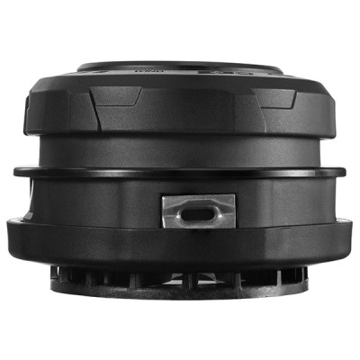 Testina batti e vai 2,4 mm x 4 m mod. AH1530 a rotazione oraria - EgoPower+ Testina batti e vai 2,4 mm x 4 m mod. AH1530 a rotazione oraria - EgoPower+