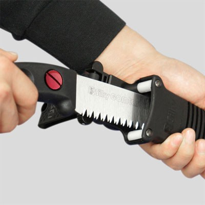 Seghetto fisso professionale SILKY GOMTARO 300 Seghetto fisso professionale SILKY GOMTARO 300