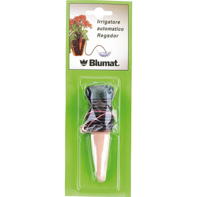 Irrigatore automatico BLUMAT - Stocker Irrigatore automatico BLUMAT - Stocker