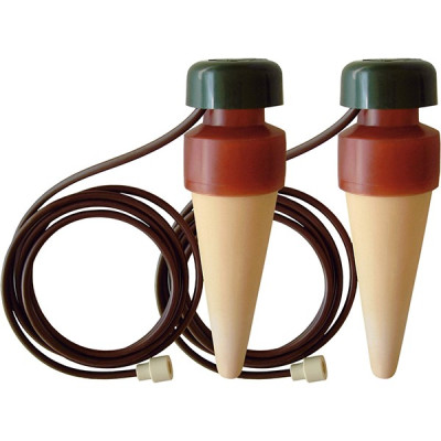 Irrigatore automatico BLUMAT XL conf. 2 pz - Stocker Irrigatore automatico BLUMAT XL conf. 2 pz - Stocker