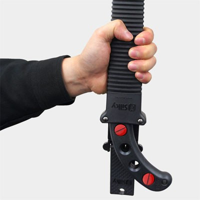 Seghetto fisso professionale SILKY GOMTARO 300 Seghetto fisso professionale SILKY GOMTARO 300