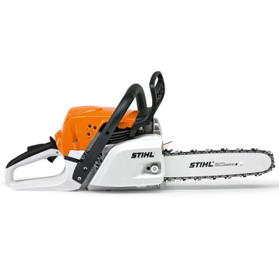 Motosega STIHL - MS 251 - Spranga 45 cm - Passo .325" Motosega STIHL - MS 251 - Spranga 45 cm - Passo .325"