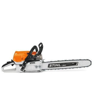 Motosega Stihl MS 462 C-M - Spranga 50 cm - 1,6 mm - Passo 3/8" Motosega Stihl MS 462 C-M - Spranga 50 cm - 1,6 mm - Passo 3/8"
