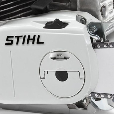 TENDICATENA RAPIDO STIHL TENDICATENA RAPIDO STIHL