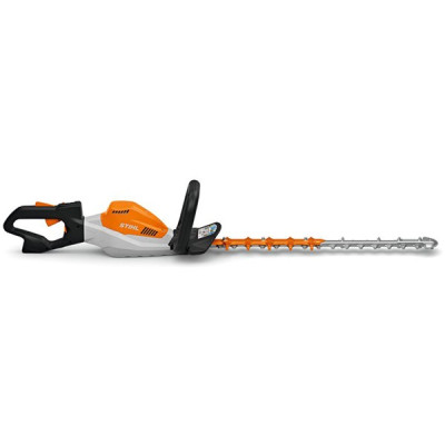 Tagliasiepi a batteria Stihl HSA 94 - Sistema AP