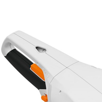 OCCHIELLO DI AGGANCIO A PARETE