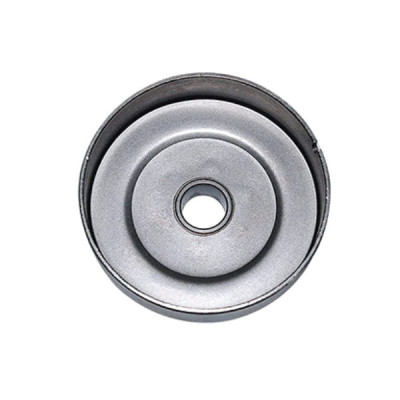Rocchetto Catena passo 3/8" Picco - 6 DENTI 1114-640-2001 - Ricambio Originale Rocchetto Catena passo 3/8" Picco - 6 DENTI 1114-640-2001 - Ricambio Originale