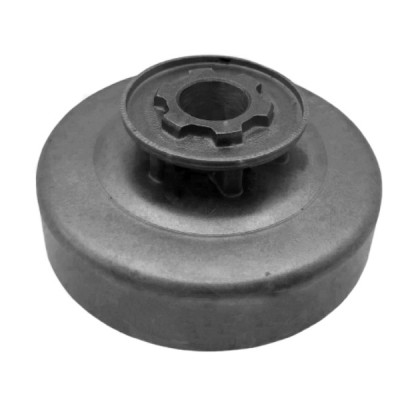 Rocchetto Catena passo 3/8" Picco - 6 denti Cod. 1114-640-2001 - Ricambio Originale Rocchetto Catena passo 3/8" Picco - 6 denti Cod. 1114-640-2001 - Ricambio Originale