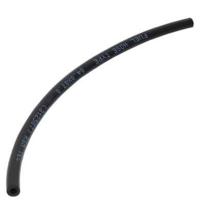 Tubo flessibile carburante Stihl per Decespugliatore FS cod.1110 141 8600 - ORIGINALE STIHL