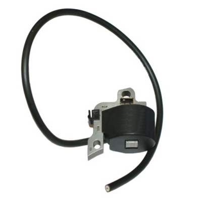 Bobina/Modulo di accensione Stihl per Motosega MS e Decespugliatore FS Cod. 0000-400-1300 - Ricambio Originale
