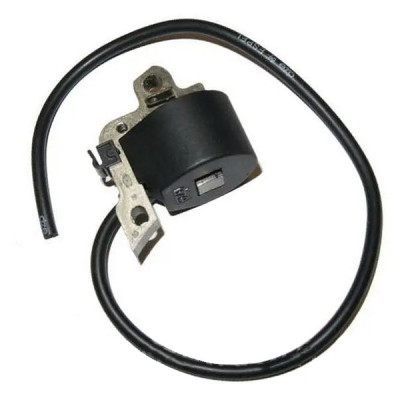 Bobina/Modulo di accensione Stihl per Motosega MS e Decespugliatore FS Cod. 0000-400-1300 - Ricambio Originale