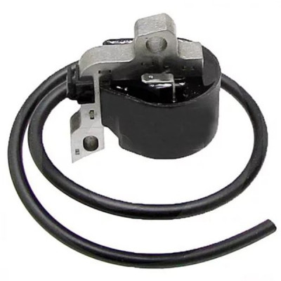 Bobina/Modulo di accensione Stihl per Motosega MS e Decespugliatore FS Cod. 0000-400-1300 - Ricambio Originale