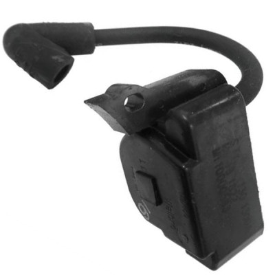 Bobina/Modulo di accensione Stihl per Motosega MS Cod. 1130-400-1300 - Ricambio Originale