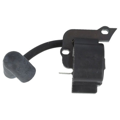 Bobina/Modulo di accensione Stihl per Motosega MS Cod. 1130-400-1300 - Ricambio Originale
