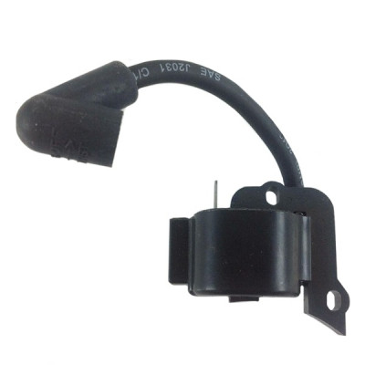 Bobina/Modulo di accensione Stihl per Motosega MS Cod. 1130-400-1300 - Ricambio Originale