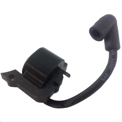 Bobina/Modulo di accensione Stihl per Motosega MS Cod. 1130-400-1300 - Ricambio Originale