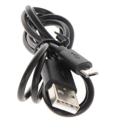 Forbice elettrica Volpi con batteria al litio da 4,0 Ah integrata e fodero - Originale Volpi