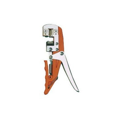 Innestatrice manuale Innestatrice manuale