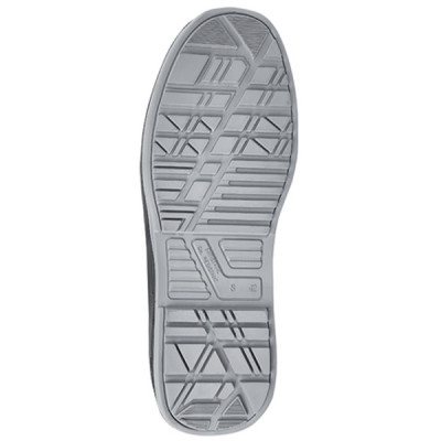 U-Power Scarpe antinfortunistiche SPYKE S3 SRC CI ESD U-Power Scarpe antinfortunistiche SPYKE S3 SRC CI ESD
