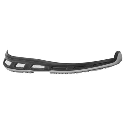 U-Power Scarpe antinfortunistiche SPYKE S3 SRC CI ESD U-Power Scarpe antinfortunistiche SPYKE S3 SRC CI ESD