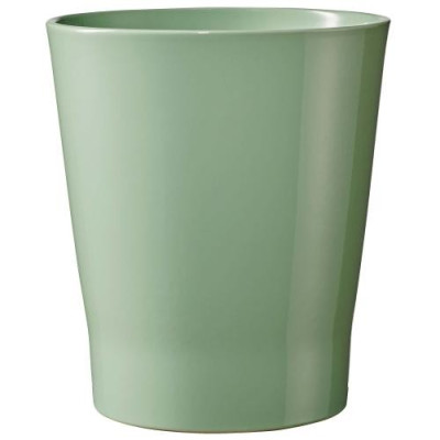 Vaso Merina Celadon Green cm 15