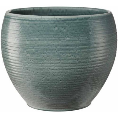 Vaso Manacor Delux Sage Effect