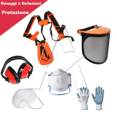 Decespugliatore a Zaino KVR 450 Z con motore 2 tempi Kawasaki TJ 45E - KAAZ Decespugliatore a Zaino KVR 450 Z con motore 2 tempi Kawasaki TJ 45E - KAAZ
